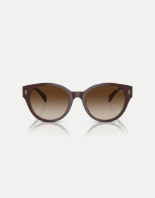 Women's Sunglasses