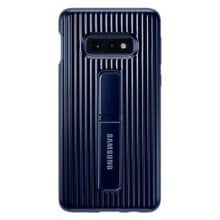 SAMSUNG Galaxy S10E Silicone phone case