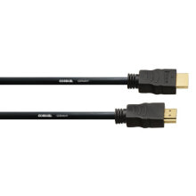 Cordial CHDMI 1 HDMI Cable 1 m