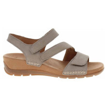 Women's Sandals