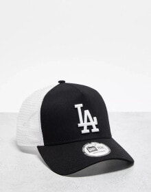 Women's Baseball Caps