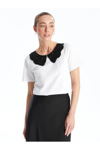 Women's blouses and blouses