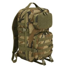 Brandit US Cooper 40L Backpack