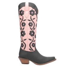 Women's High Boots