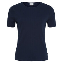 Men's sports T-shirts and T-shirts