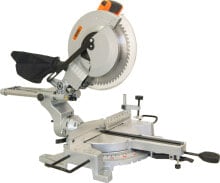 Miter saws