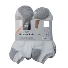 Men's Socks