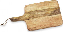 Cutting boards