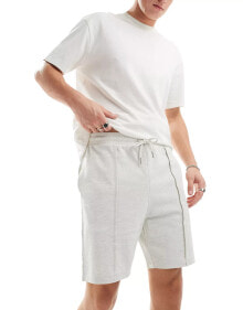 Men's Shorts