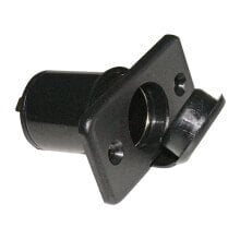 OEM MARINE 3939360 Flush Mount Plug