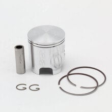 VERTEX Polini Honda D. 48 Piston Kit