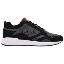 HUMMEL Edmonton Legend Seamless Trainers