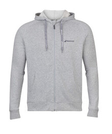 Men's Sports Hoodies