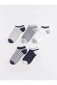 Baby socks for toddlers