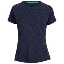 Men's sports T-shirts and T-shirts