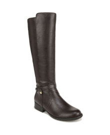 Women's High Boots