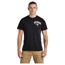 Men's sports T-shirts and T-shirts