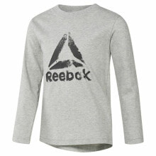  Reebok (Рибок)