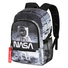 Sports Backpacks