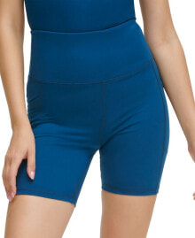 Women's Sports Shorts