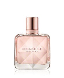 Givenchy Irrésistible Givenchy Eau de Parfum Spray