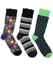 Men's Socks