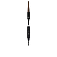 Eyebrow Pencils