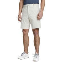 Men's Sports Shorts