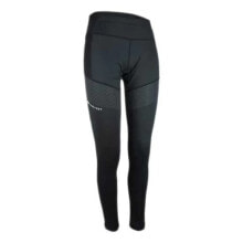 Купить спортивная одежда, обувь и аксессуары RaidLight: RAIDLIGHT Wintertrail Leggings