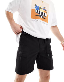 Men's Shorts