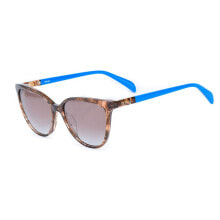 Men's Sunglasses