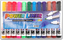 Markers for children