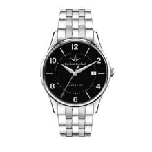 Men's Wristwatches