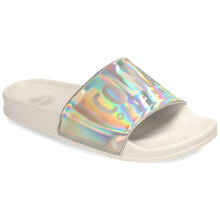 Women's flip-flops