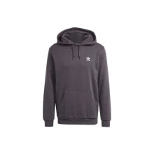 Men's Sports Hoodies