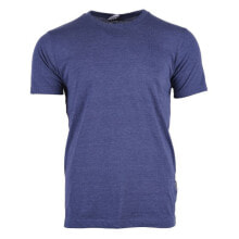 Men's Sports T-shirts