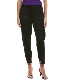 Women's trousers