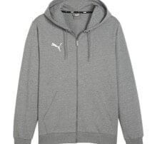 Men's Sports Hoodies with Zipper