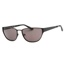 Women's Sunglasses