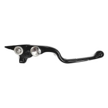 VPARTS 636B-BK OEM brake lever купить онлайн