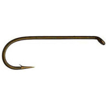 Грузила, крючки, джиг-головки для рыбалки tIEMCO TMC 5262 Fly Hook
