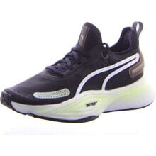 Men's Running Sports Shoes