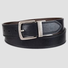 Men's belts and belts