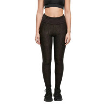 Women's Sports Leggings