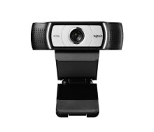 Webcams for streaming