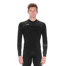 CUBE Blackline Long Sleeve Jersey