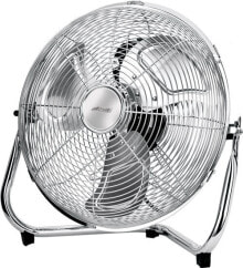 Fans and cooling for computers