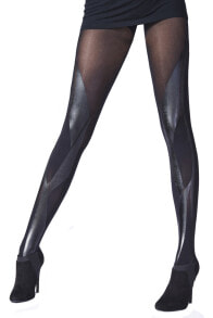 Women's tights and stockings