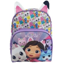 GABBY 30 cm Backpack