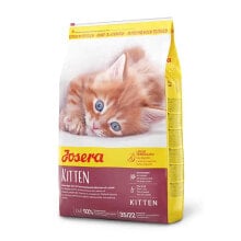 JOSERA Cat Sack Kitten